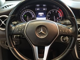 Mercedes-Benz Clase A 180-2014