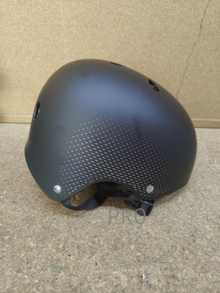 Casco Urbano y Montaña para Bicicletas L-XL Cecotec