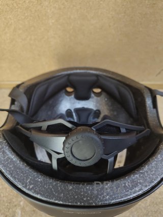 Casco Urbano y Montaña para Bicicletas L-XL Cecotec
