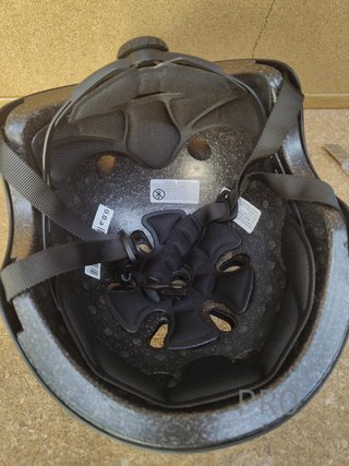 Casco Urbano y Montaña para Bicicletas L-XL Cecotec