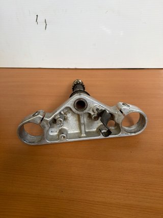 Tija Inferior Suzuki VZ 800 Marauder 2006