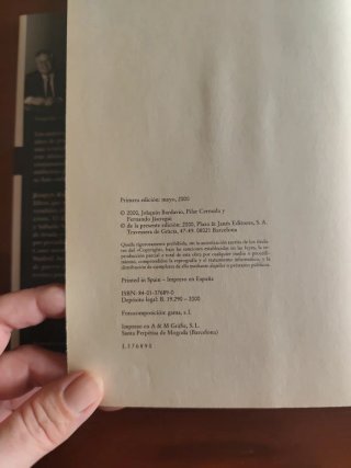 Servicios secretos