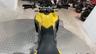 BMW F 650 GS - 2012 - 47.339 km