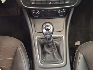 Mercedes-Benz Clase A 180-2012
