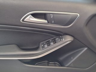 Mercedes-Benz Clase A 180-2012