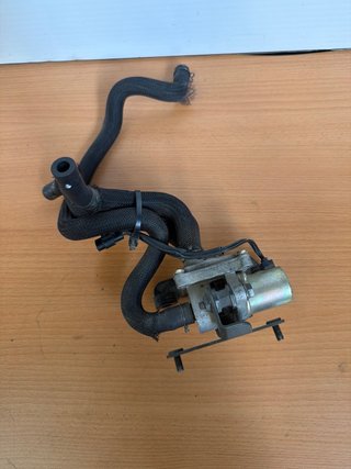 Sensor Gases Suzuki VZ 800 Marauder 2006