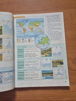 GEOGRAFIA I HISTORIA 3 (LC+QA+DIGITAL) SITUACIONS