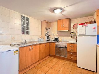 Local comercial en venta en Los Ángeles en Alicante