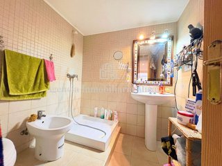 Local comercial en venta en Los Ángeles en Alicante