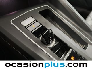 Volkswagen Golf R-Line 1.5 eTSI 110 kW (150 CV) DSG