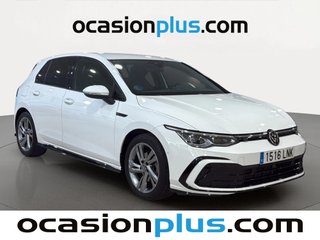 Volkswagen Golf R-Line 1.5 eTSI 110 kW (150 CV) DSG