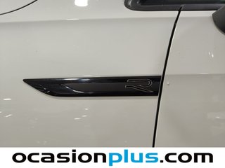 Volkswagen Golf R-Line 1.5 eTSI 110 kW (150 CV) DSG