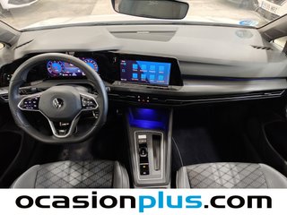 Volkswagen Golf R-Line 1.5 eTSI 110 kW (150 CV) DSG