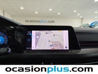 Volkswagen Golf R-Line 1.5 eTSI 110 kW (150 CV) DSG