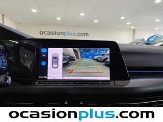 Volkswagen Golf R-Line 1.5 eTSI 110 kW (150 CV) DSG
