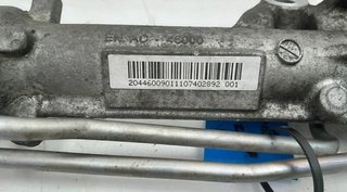 1145211 cremallera 2044600901 mercedes-benz clase