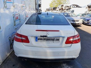 1145211 cremallera 2044600901 mercedes-benz clase