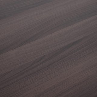 Escritorio Moderno para Computadora con Cajones, Estantes y Teclado Extraíble, Escritorio de Oficina para Casa en Madera Marrón 152X60X88Cm