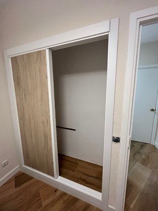 Alquiler piso en Córdoba
