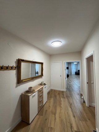 Alquiler piso en Córdoba