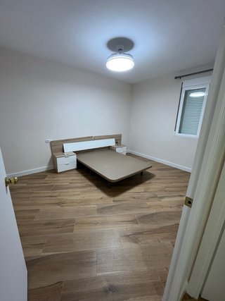 Alquiler piso en Córdoba