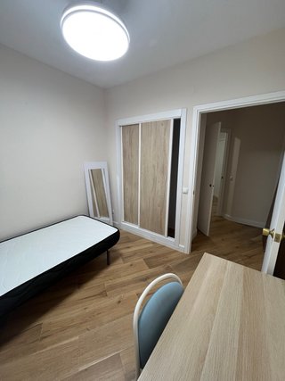 Alquiler piso en Córdoba