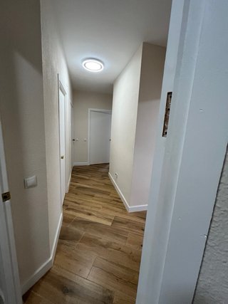 Alquiler piso en Córdoba