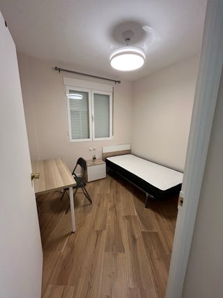 Alquiler piso en Córdoba