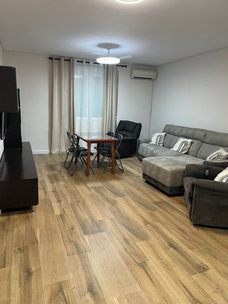 Alquiler piso en Córdoba