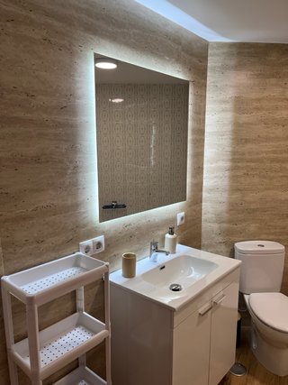 Alquiler piso en Córdoba