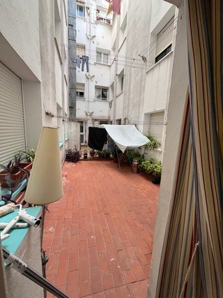 Alquiler piso en Córdoba