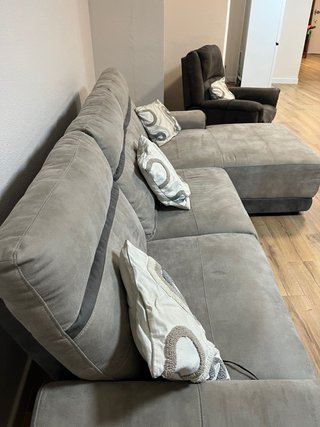 Alquiler piso en Córdoba