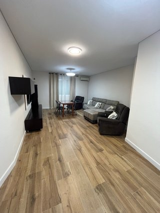 Alquiler piso en Córdoba