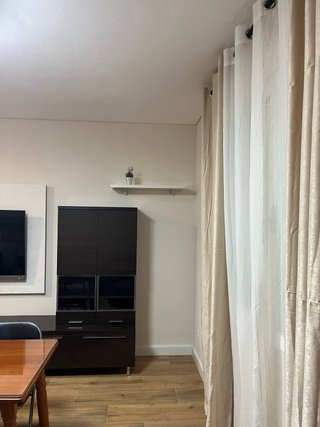 Alquiler piso en Córdoba