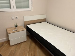 Alquiler piso en Córdoba