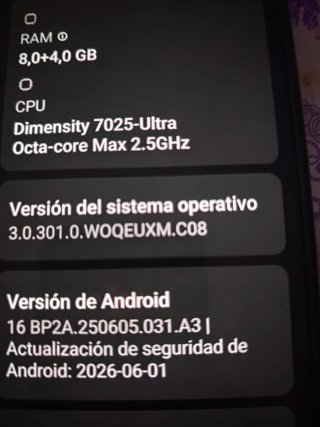 Xiaomi Redmi Note 14 5G
