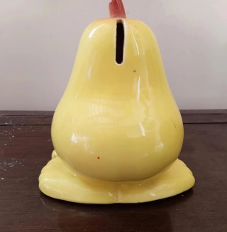 2 Huchas Vaca Lechera - La Ruperta