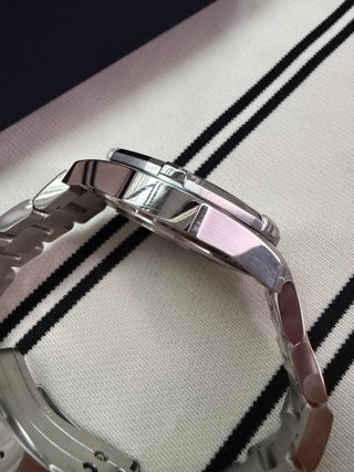 TAG Heuer Aquaracer