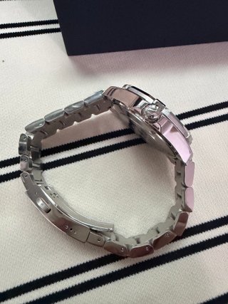 TAG Heuer Aquaracer