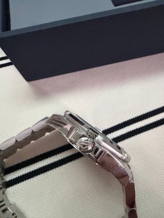 TAG Heuer Aquaracer