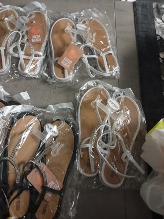 Scarpa donna