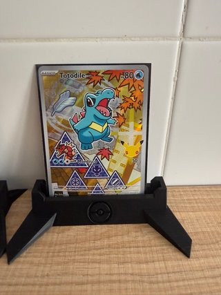 Cartas Pokémon Chikorita, Cyndaquil, Totodile