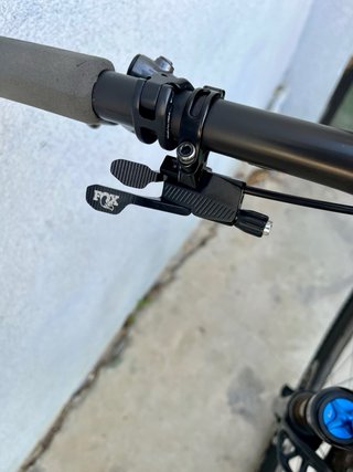 Bicicleta de montaña S-Works Epic 2022 - TALLA L