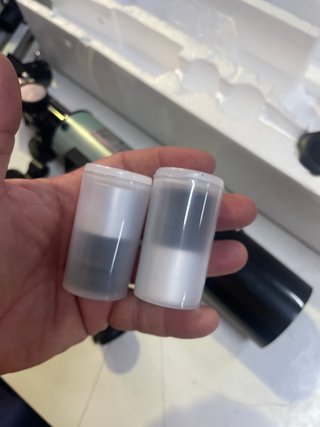Telescopio Monocular Astronómico 36050