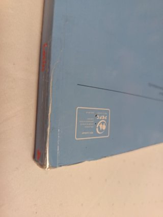 Latín 4 ESO