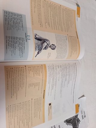 Latín 4 ESO