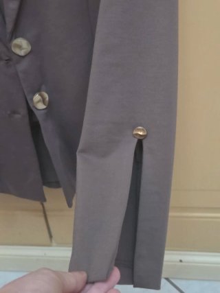 Completo tailleur donna  Made in italy