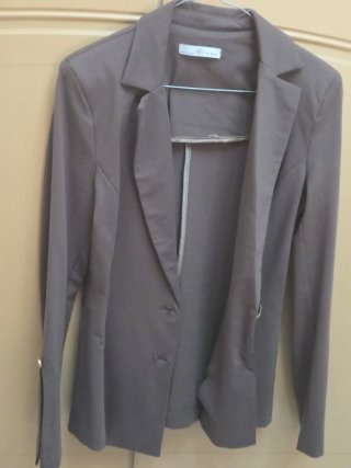 Completo tailleur donna  Made in italy