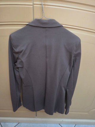 Completo tailleur donna  Made in italy