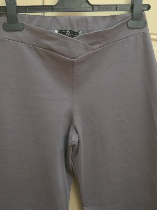 Completo tailleur donna  Made in italy